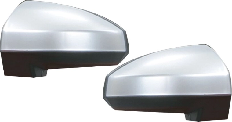 Rétroviseurs pour voiturette enfant Audi TTS (gauche + droite) Jamara - lot de 2 pièces