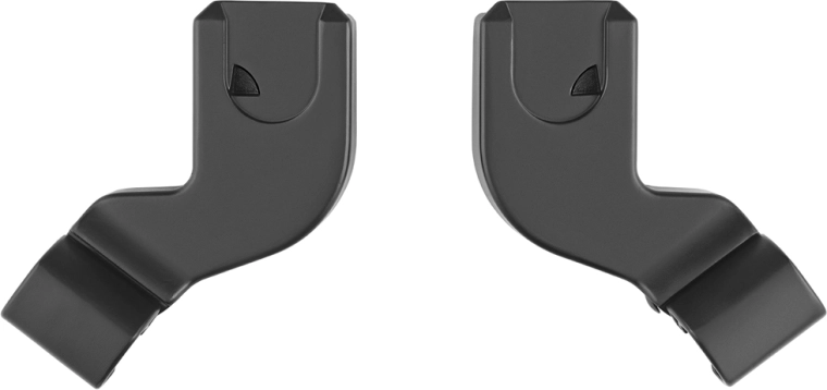 Adaptateur pour siège auto EASYWALKER Rockey S/M/L