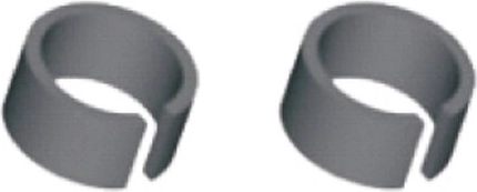 Anneau servo-saver Whelon (2 pcs)