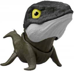 Figurine Jurassic World - Petit dinosaure