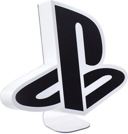 Lampe LED PlayStation