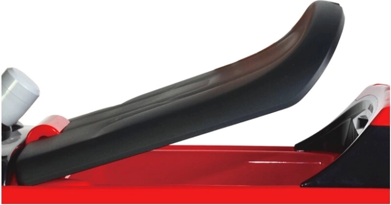 Porteur JAMARA Evoque - 1 pièce