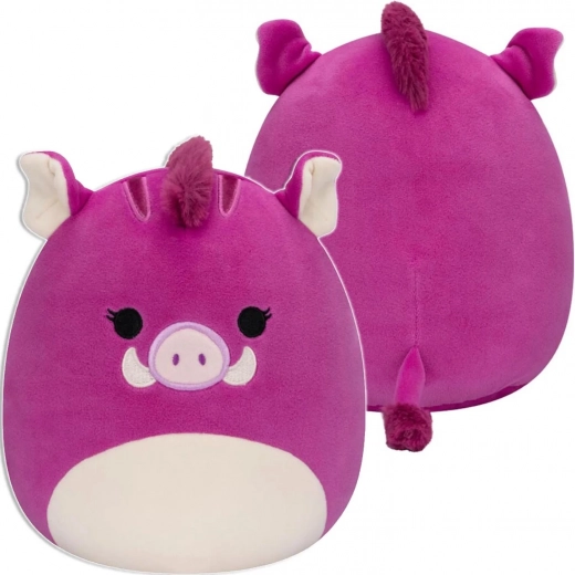 Peluche SQUISHMALLOWS Jenna 19 cm