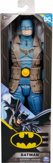 Figurine BATMAN 30 cm – assortiment de variantes