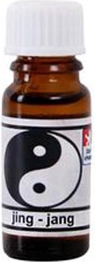 Huile essentielle Yin Yang 10 ml