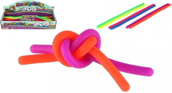 Élastique Stretch natahovací 2 pièces