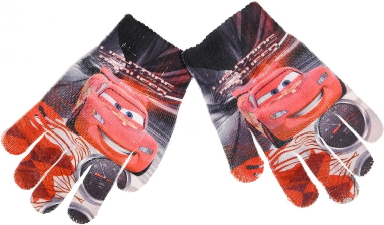 Gants Cars