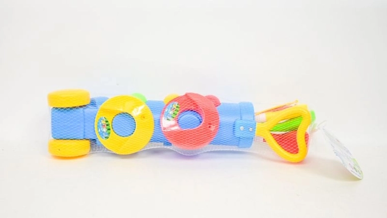 Kit de golf pour jouer