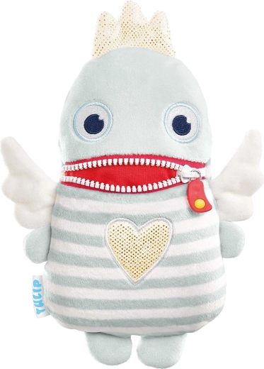 Sorgenfresser Tulip peluche 22 cm (Edition Angels) - 1 pièce
