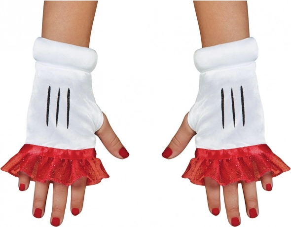 Gants pour enfants MINNIE