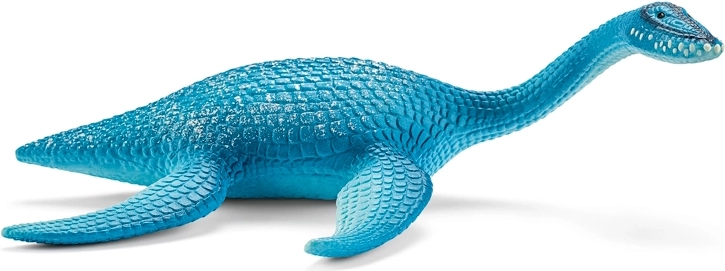 Figurine préhistorique Schleich plésiosaure