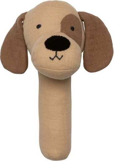 Jabadabado hochet chiot