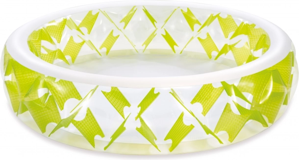 57182NP Piscine gonflable Pinwheel