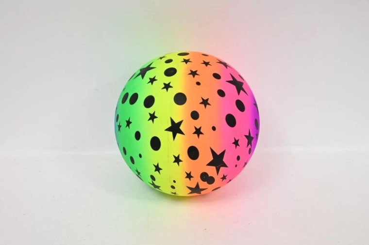 Ballon 9" (diamètre env. 23 cm)