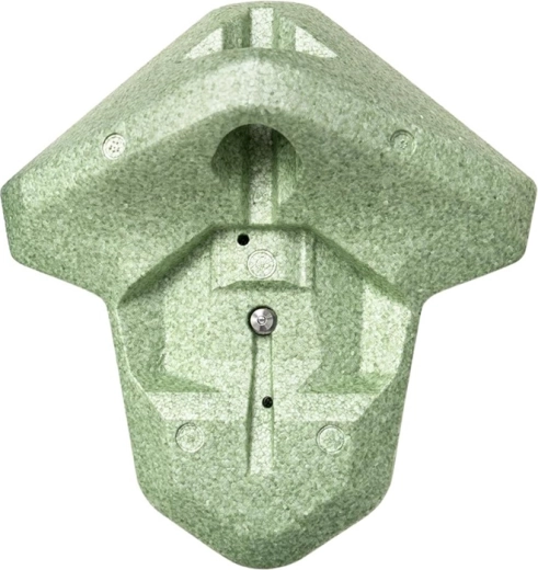 Planche de natation Waydoo Kickboard pour enfants et adolescents