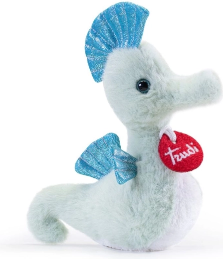 Sea Life hippocampe rose XS - 1 pièce