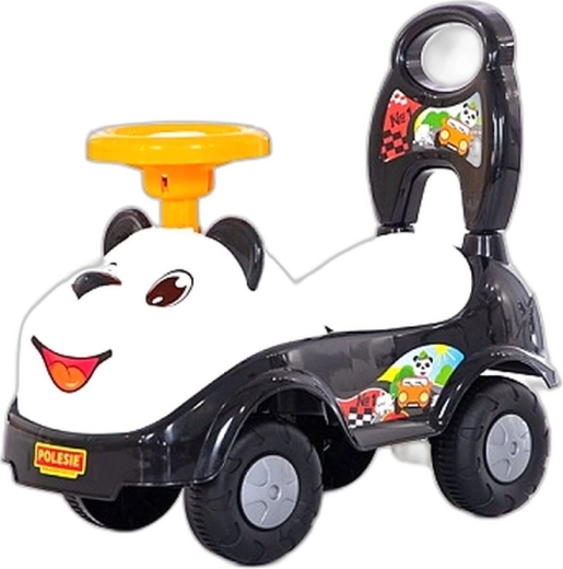 Draisienne Panda - 1 pièce