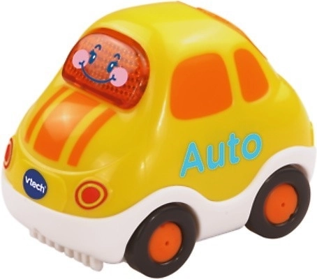 Tut Tut Cars - Voitures