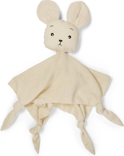 Doudou Núúroó Arie crème