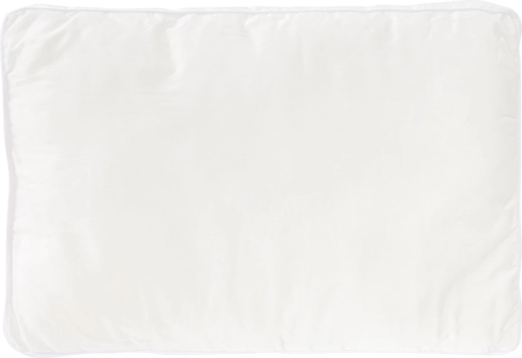 Oreiller Träumeland Sabbia 40 × 60 cm