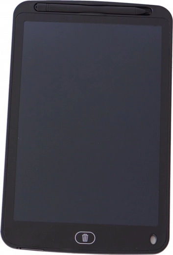 Tablette LCD de dessin Arto noire