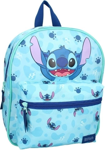 Sac à dos Disney Stitch All good 30 cm