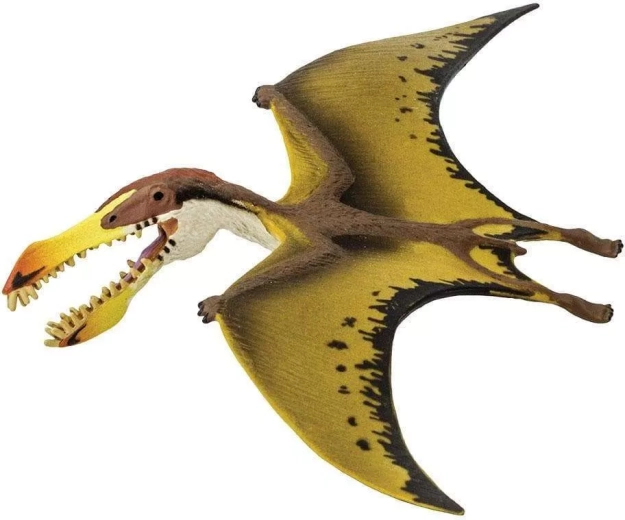 Safari Ltd. figurine ptérosaure - 1 pièce