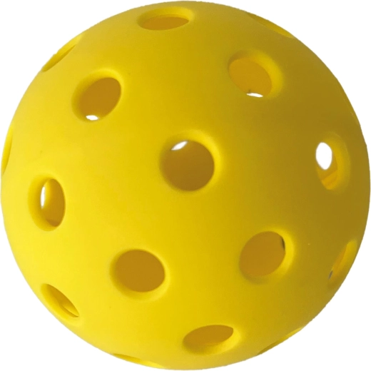 Schildkröt set de pickleball pour 2 joueurs