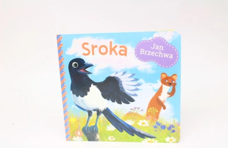 Straka