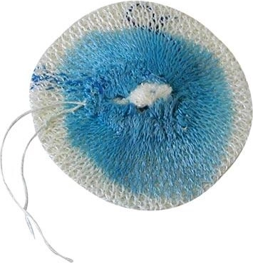 Manchon Auer de rechange pour lampe au propane‑butane