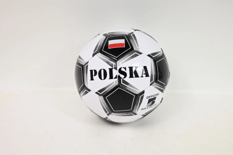 Ballon de football
