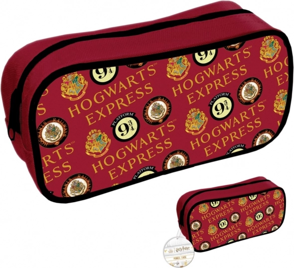 Trousse Harry Potter 9 3/4