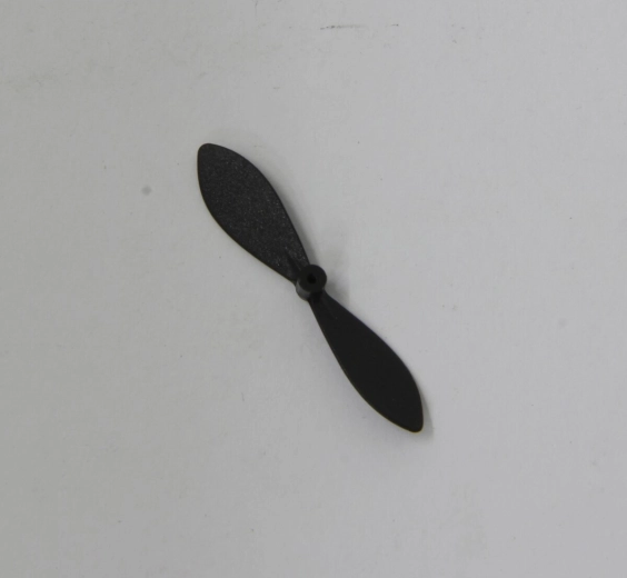 Pale de rotor arrière pour Gyro Turbo
