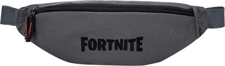 Sac banane BAAGL Snap Fortnite Squad GRS