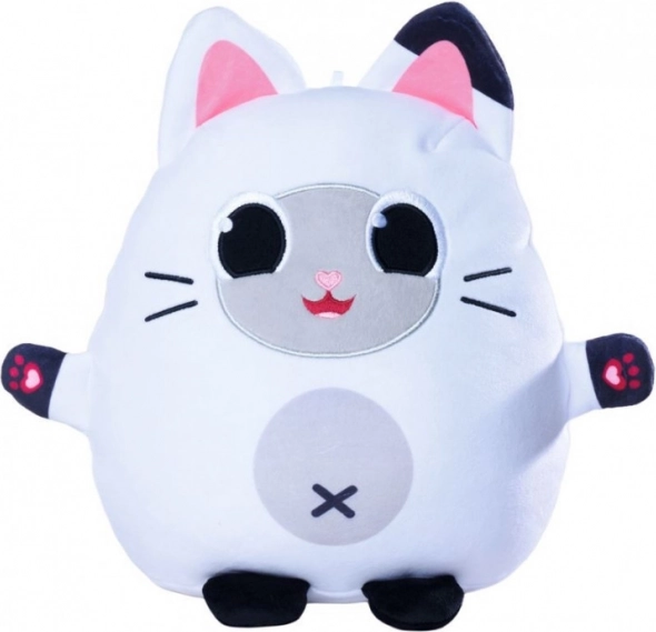 Gabi Peluche Pussycat 30 cm