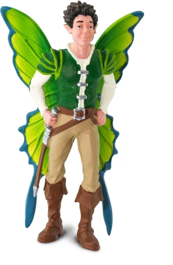 Safari Ltd. figurine Oberon