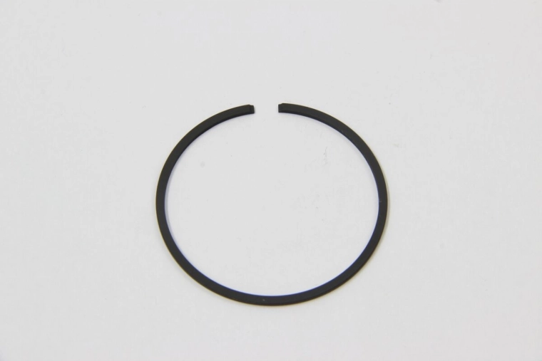 Segment de piston Power Pro-B-100