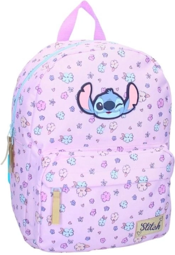 Sac à dos Lilo et Stitch 36 cm