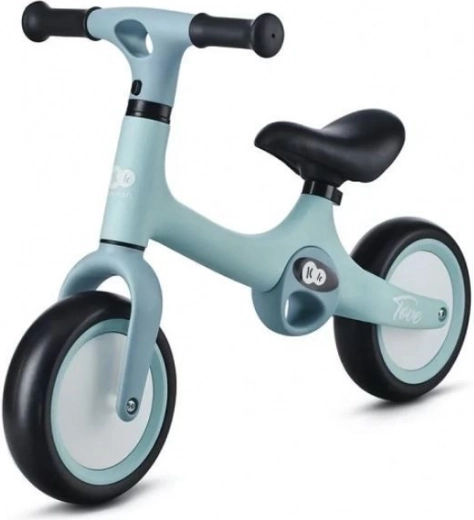 Draisienne pour enfants Tove Summer Mint