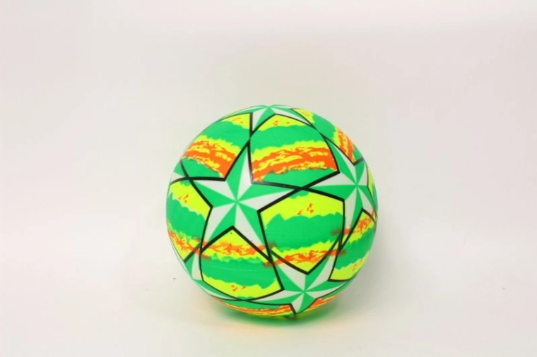 Ballon 9"