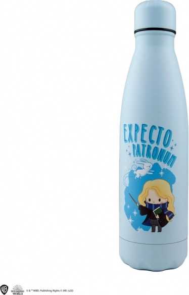 Bouteille en acier inoxydable Harry Potter - Luna