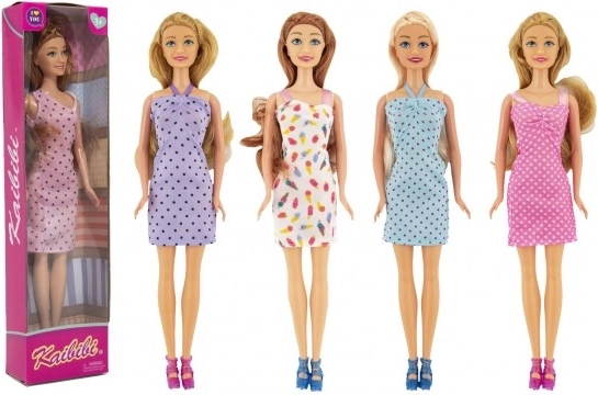 Batterie externe XTORM Go2 12W 5000 mAh – charge rapide compacte