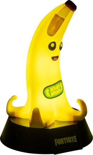 Lampe décorative Fortnite Peely