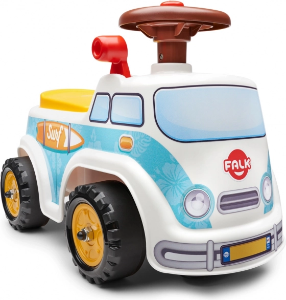 Voiturette Surf FALK