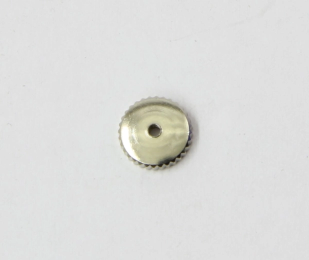 Bouton de déclenchement Profi Red JAMARA