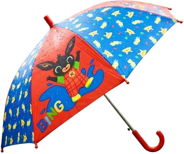Parapluie Bing