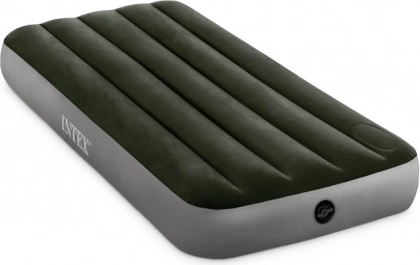 Matelas gonflable Dura-Beam Cot Downy