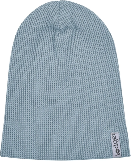 Bonnet beanie Lodger Ciumbelle Ocean 1–2 ans