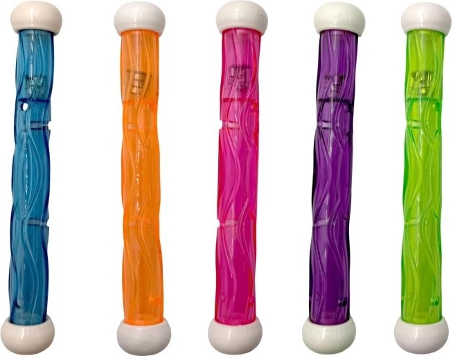 Bâtons lumineux de plongée SPORTO