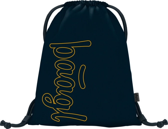 Baagl sac à chaussures Lux